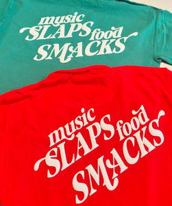 Tees